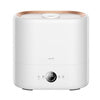 Humidifier Deerma ST636W - Humidifiers<<<Humidifiers<<<Small household appliances<<<InnproXML