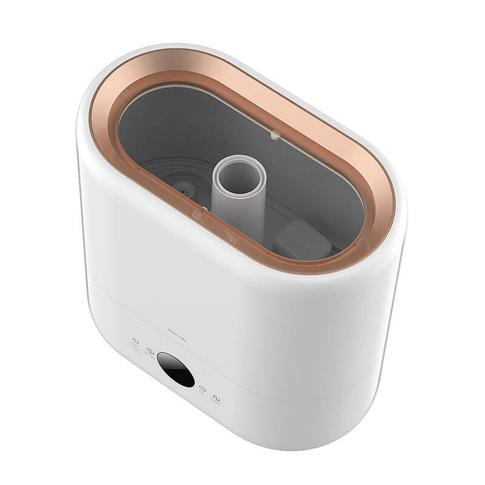 Humidifier Deerma ST636W - Humidifiers<<<Humidifiers<<<Small household appliances<<<InnproXML