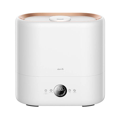 Humidifier Deerma ST636W - Humidifiers<<<Humidifiers<<<Small household appliances<<<InnproXML