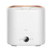 Humidifier Deerma ST636W - Humidifiers<<<Humidifiers<<<Small household appliances<<<InnproXML