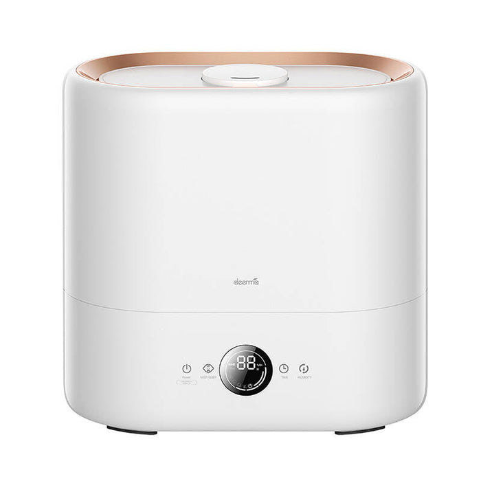 Humidifier Deerma ST636W - Humidifiers<<<Humidifiers<<<Small household appliances<<<InnproXML