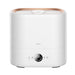 Humidifier Deerma ST636W - Humidifiers<<<Humidifiers<<<Small household appliances<<<InnproXML