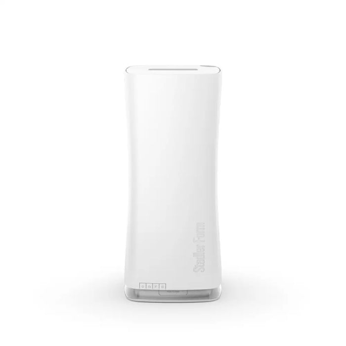Humidifier Eva little Black - Овлажнители за въздух<<<StadlerForm
