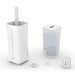 Humidifier Eva little White - Овлажнители за въздух<<<StadlerForm