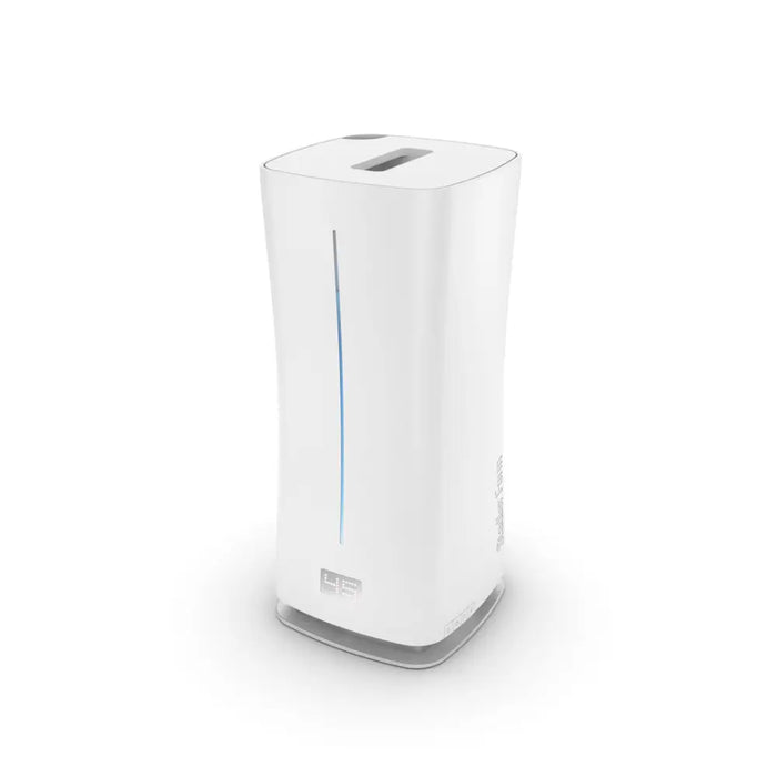 Humidifier Eva little White - Овлажнители за въздух<<<StadlerForm