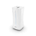 Humidifier Eva little White - Овлажнители за въздух<<<StadlerForm