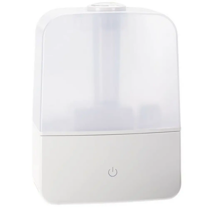 Humidifier LANAFORM LA120123 Breva - Овлажнители<<<За Здравето<<<Уреди за здраве и красота<<<TechMart