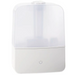 Humidifier LANAFORM LA120123 Breva - Овлажнители<<<За Здравето<<<Уреди за здраве и красота<<<TechMart
