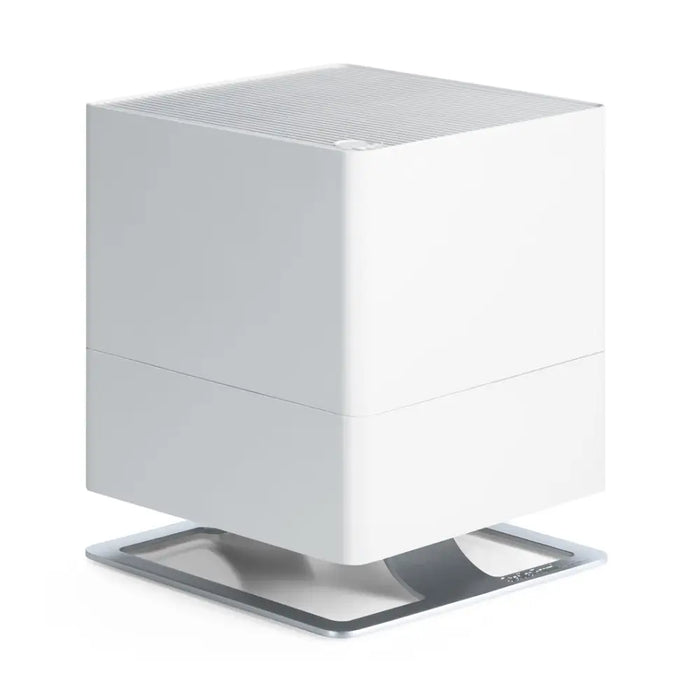 Humidifier Oskar Titan - Овлажнители за въздух<<<StadlerForm