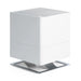 Humidifier Oskar Titan - Овлажнители за въздух<<<StadlerForm