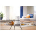 Humidifier PHILIPS HU2510/10 - Овлажнители за въздух<<<Грижа за въздуха<<<Уреди за дома<<<ALSO&&&Пречистватели и