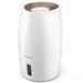Humidifier PHILIPS HU2716/10 - Овлажнители за въздух<<<Грижа за въздуха<<<Уреди за дома<<<ALSO&&&Пречистватели и