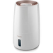 Humidifier PHILIPS HU3916/10 - Овлажнители за въздух<<<Грижа за въздуха<<<Уреди за дома<<<ALSO&&&Пречистватели и