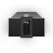 Humidifier Robert Black - 3 в 1 Air washer<<<StadlerForm&&&Овлажнители за въздух<<<StadlerForm
