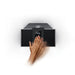 Humidifier Robert Black - 3 в 1 Air washer<<<StadlerForm&&&Овлажнители за въздух<<<StadlerForm