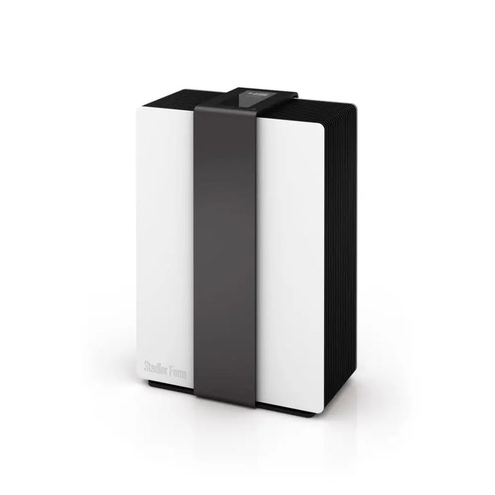 Humidifier Robert Black - 3 в 1 Air washer<<<StadlerForm&&&Овлажнители за въздух<<<StadlerForm