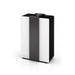 Humidifier Robert Black - 3 в 1 Air washer<<<StadlerForm&&&Овлажнители за въздух<<<StadlerForm