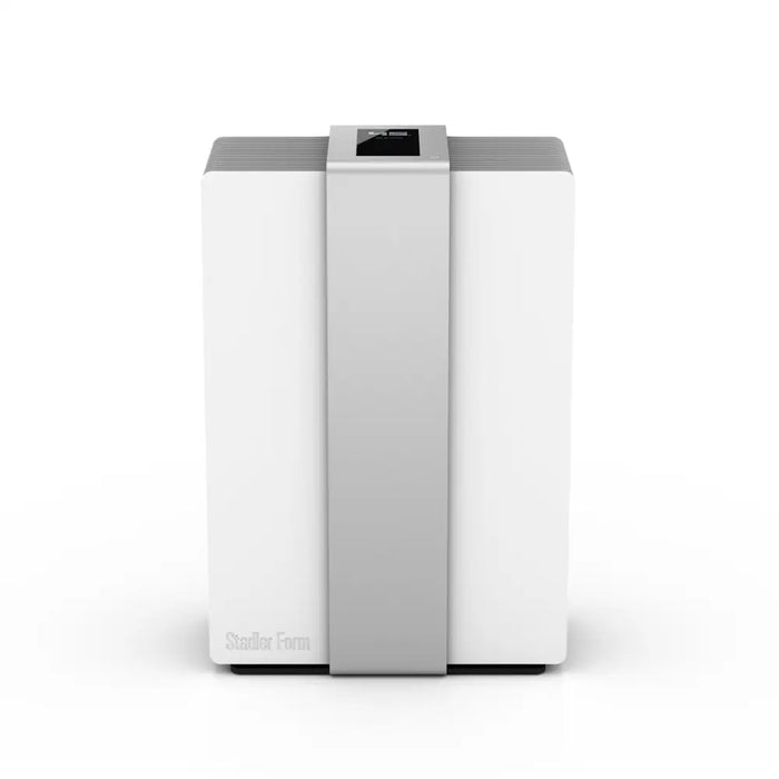 Humidifier Robert Black - 3 в 1 Air washer<<<StadlerForm&&&Овлажнители за въздух<<<StadlerForm