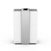 Humidifier Robert Black - 3 в 1 Air washer<<<StadlerForm&&&Овлажнители за въздух<<<StadlerForm