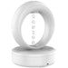 HUMIDIFIER ROHNSON R- 9587 0.68 L AROMA FUNCTION - Овлажнители за въздух<<<Грижа за въздуха<<<Малки електроуреди за