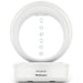 HUMIDIFIER ROHNSON R- 9587 0.68 L AROMA FUNCTION - Овлажнители за въздух<<<Грижа за въздуха<<<Малки електроуреди за