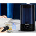 Humidifier Rohnson R-9588 COOL&WARM 4.3 L - Овлажнители за въздух<<<Грижа за въздуха<<<Малки електроуреди за