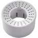 Humidifier Rohnson R-9588 COOL&WARM 4.3 L - Овлажнители за въздух<<<Грижа за въздуха<<<Малки електроуреди за