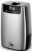Humidifier TWE H-8PA - Овлажнители<<<За Здравето<<<Уреди за здраве и красота<<<TechMart&&&Овлажнители<<<Грижа за