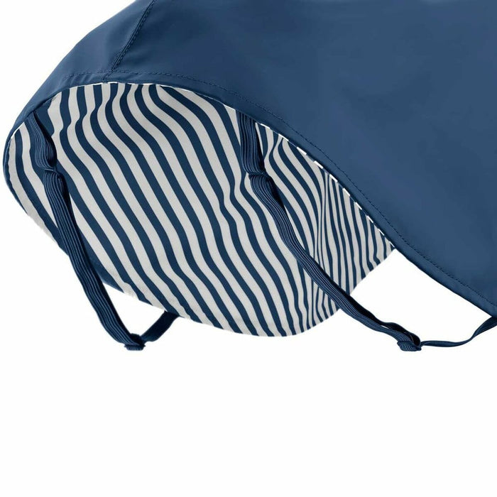 Dog Coat Hunter Yellow 45 cm