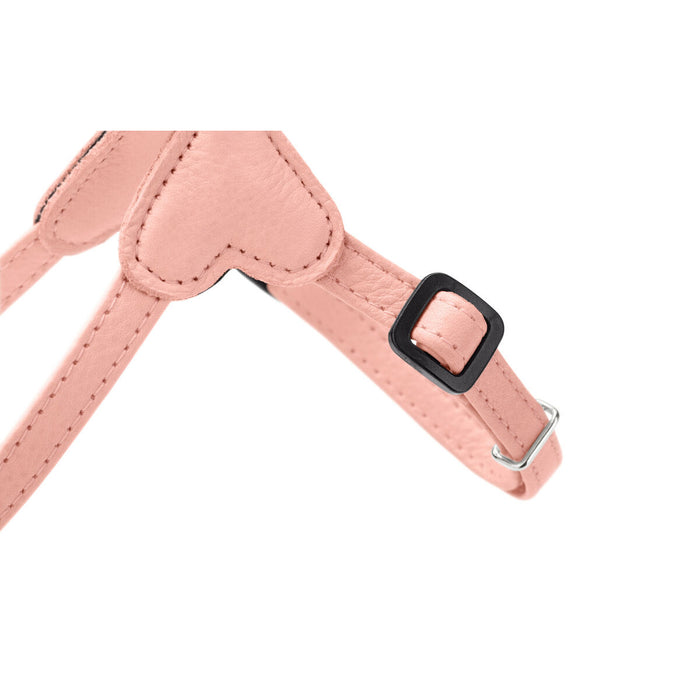 Dog Harness Hunter SOHO MINI Pink XXS/XS