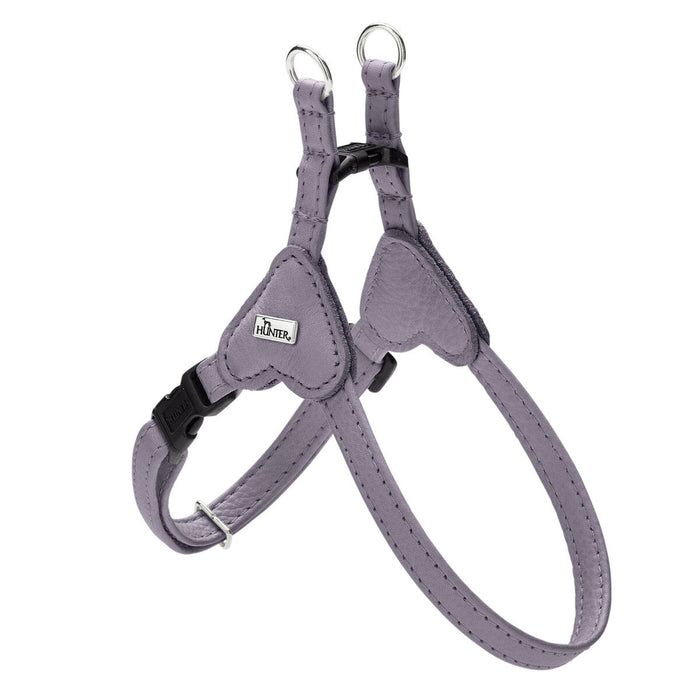 Dog Harness Hunter SOHO MINI Lilac