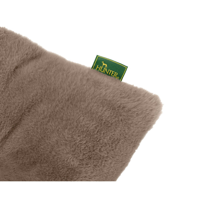 Dog Bed Hunter Rockford Brown 80x60 cm