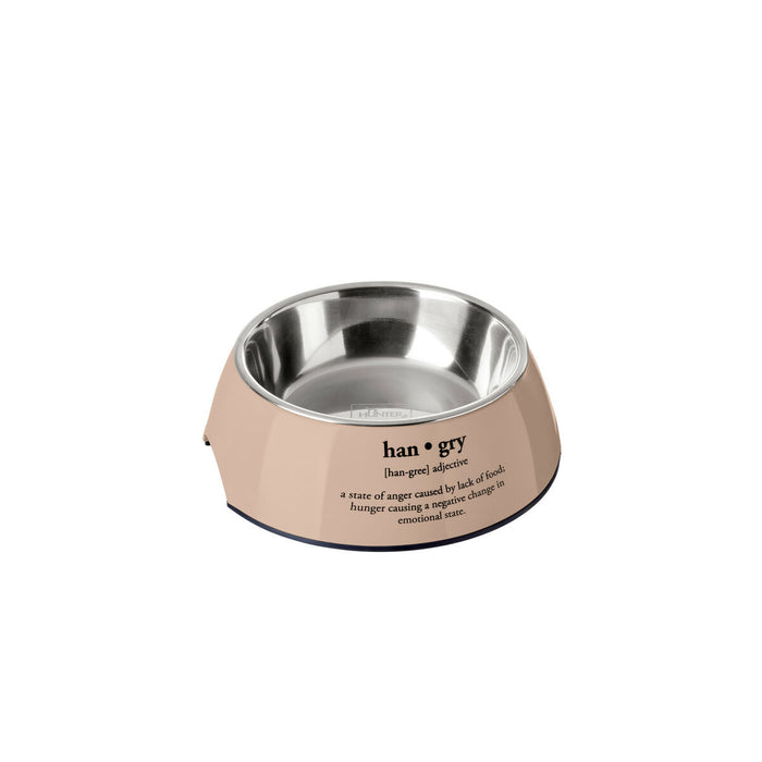 Dog Feeder Hunter LUTON 350 ml