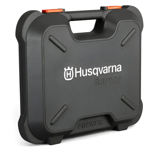 HUSQVARNA ASPIRE P5 BOX - Аксесоари за градински машини<<<Градински машини<<<Градина<<<Praktiker&&&Аксесоари за