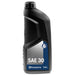 HUSQVARNA SAE30 FOUR-STROKE OIL 1.4L - Аксесоари за градински машини<<<Градински машини<<<Инструменти и
