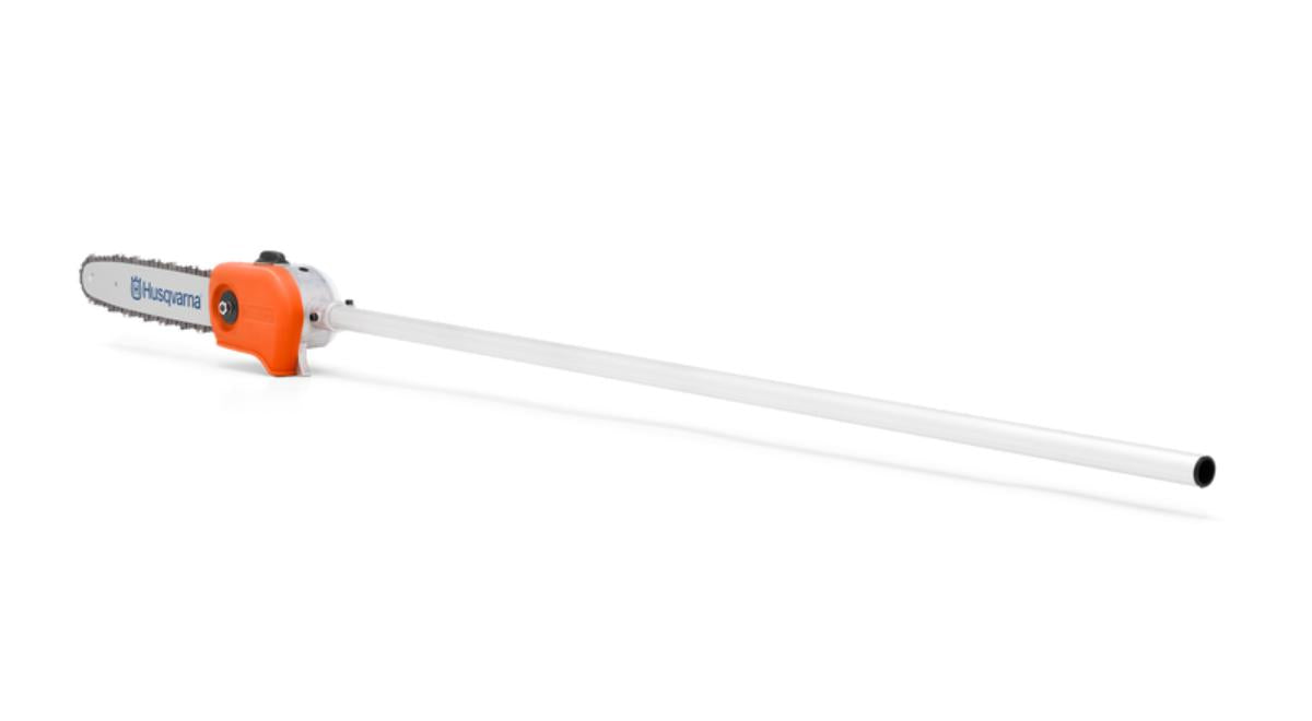 HUSQVARNA PAX1100 TELESCOPIC PRUNER ATTACHMENT