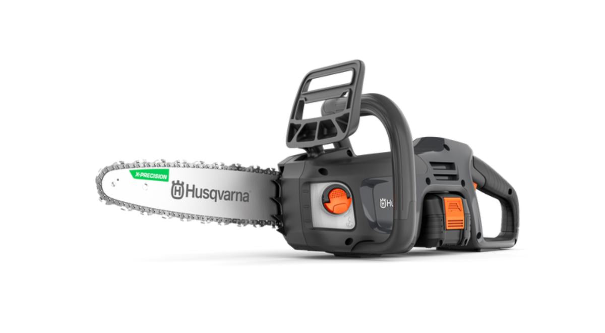 ASPIRE C15X KIT CORDLESS SAW
