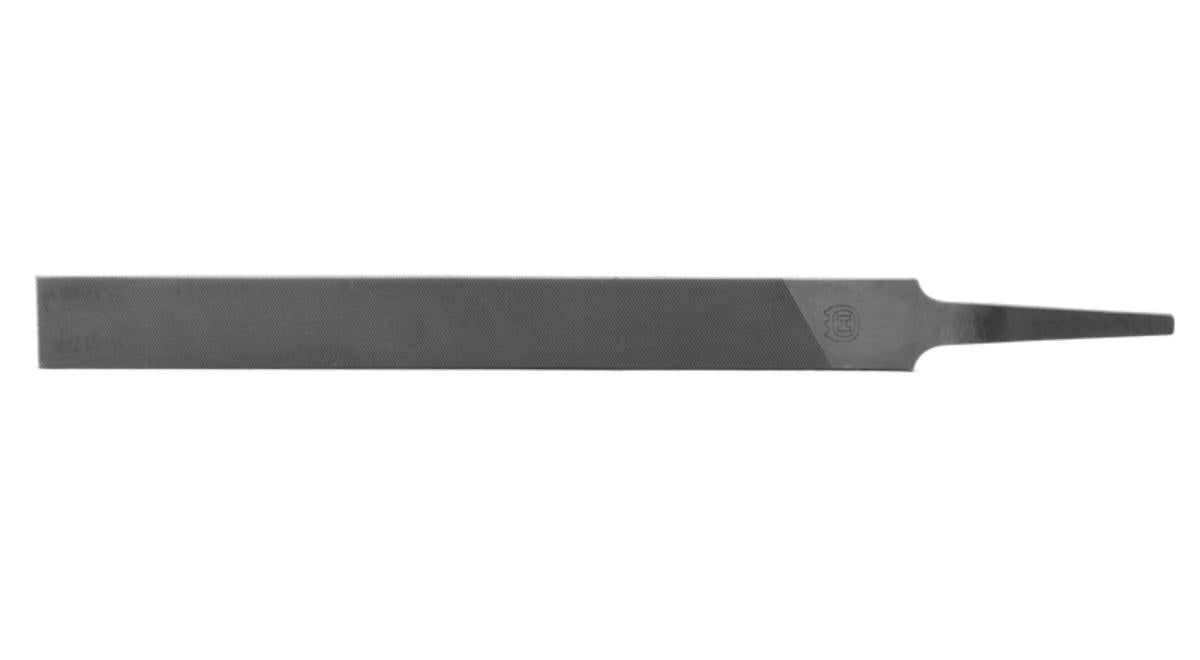 HUSQVARNA CHAIN SAW FLAT FILE 8"