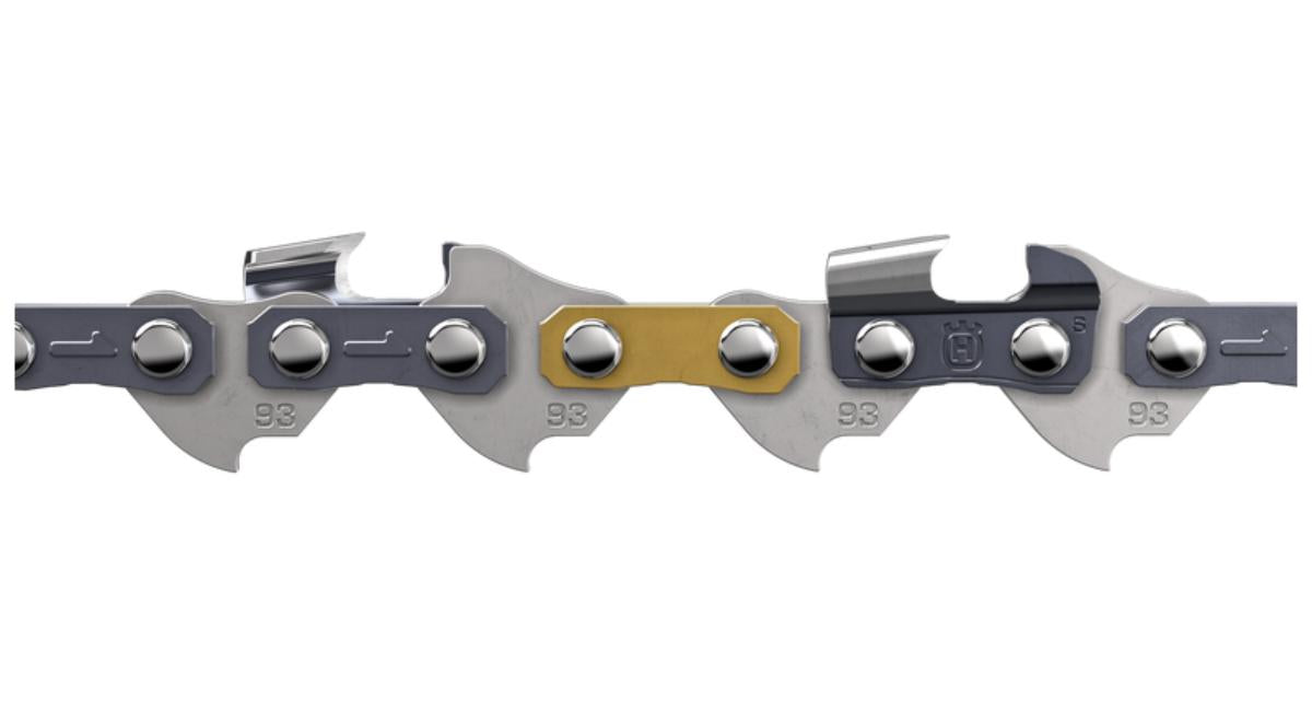 CHAIN SAW HUSQVARNA X-CUT S93G 3/8 1.3 56DL
