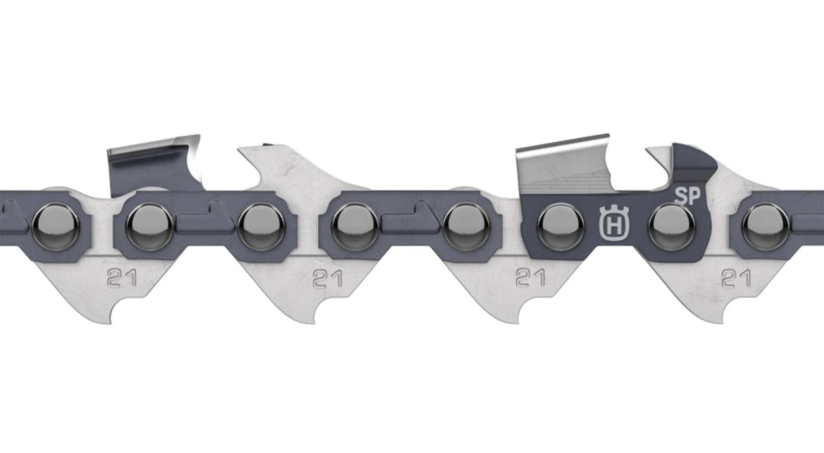 CHAIN SAW HUSQVARNA X-CUT SP21G 0.325 1.1 59DL