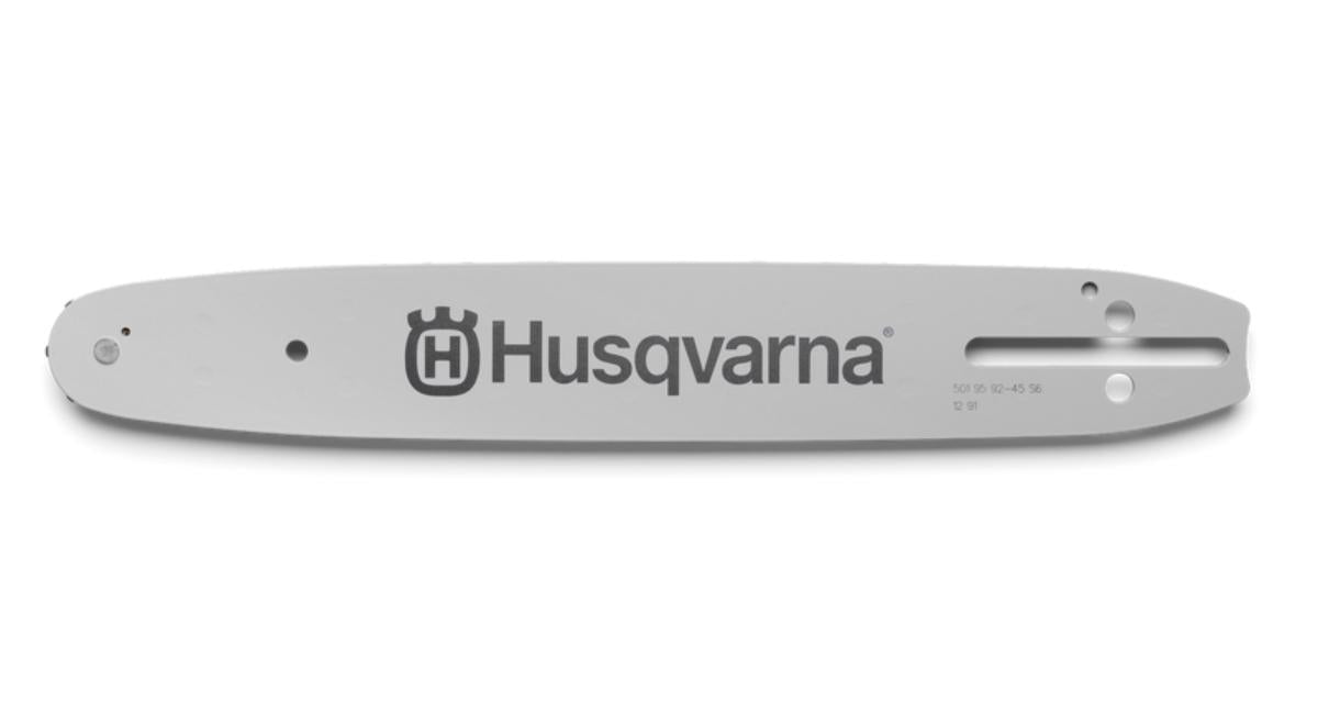 CHAIN SAW BAR 350 MM HUSQVARNA 14" 3/8 1.3