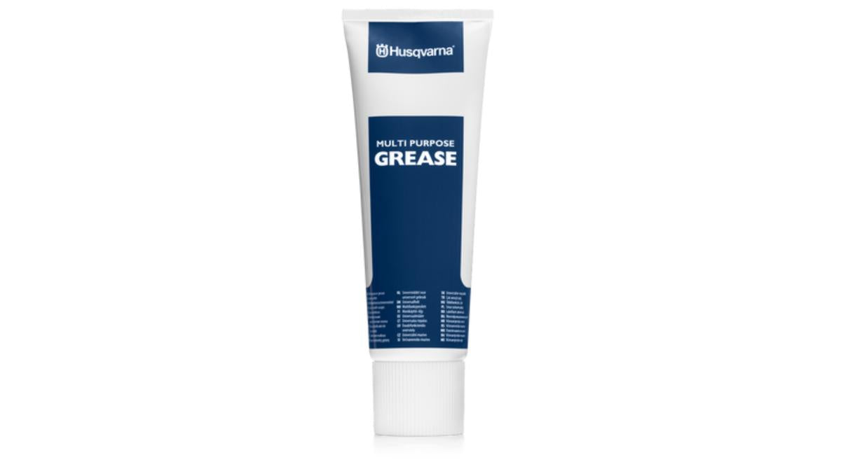 MULTIFUNCTIONAL GREASE HUSQVARNA 225 g
