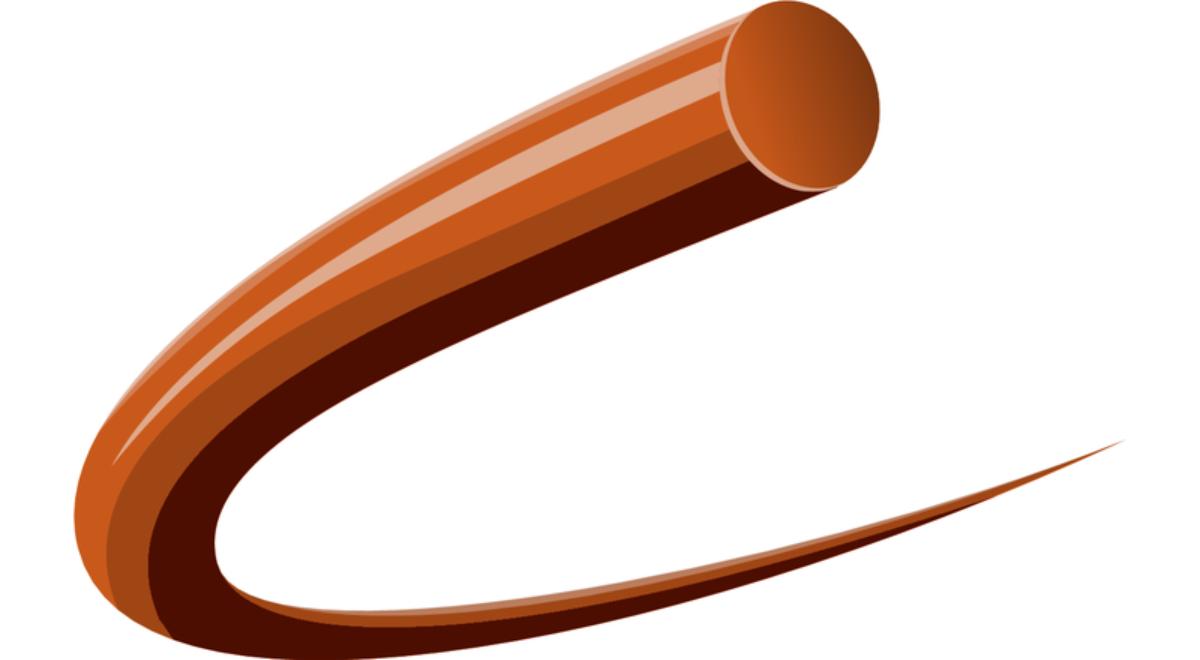 CORD FOR MOWING 3.0 MM X 10 M HUSQVARNA OPTI ROUND