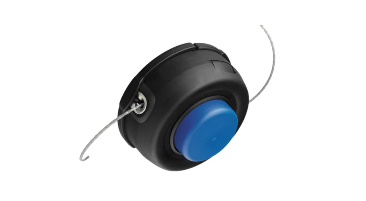 SPOOL WITH CORD F2.4 HUSQVARNA T35 M10L