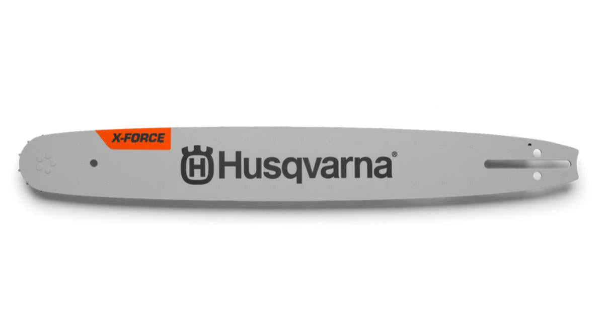 TIRE HUSQVARNA X-FORCE 45 CM 0.325 1.5MM