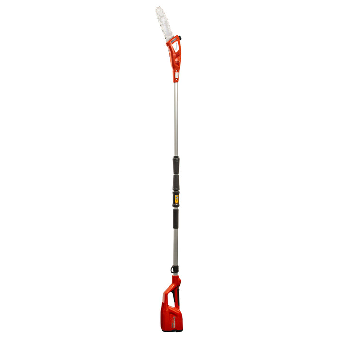 BATTERY TELESCOPIC HUSQVARNA 120iTK4 & PK4 KIT 36 V, NUMBER OF BATTERIES 1, 2.00 Ah, BAR LENGTH 25.00 cm