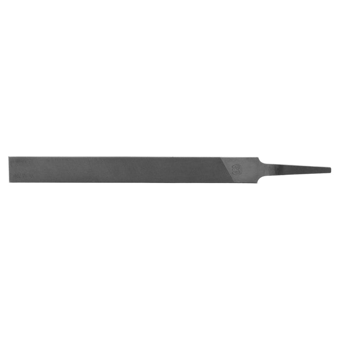 HUSQVARNA CHAIN SAW FLAT FILE 6"