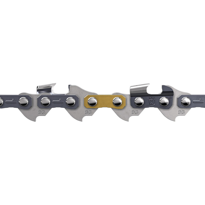 CHAIN SAW HUSQVARNA X-CUT S93G 3/8 1.3 52DL