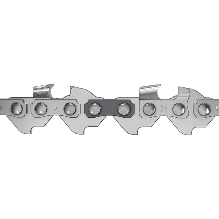 CHAIN SAW HUSQVARNA X-CUT SP11G 1/4 1.1 32DL