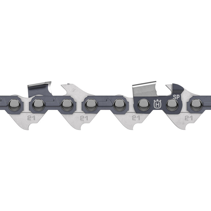 CHAIN SAW HUSQVARNA X-CUT SP21G 0.325 1.1 46DL